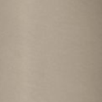 Vibrant Brushed Bronze: K-13478-A-BV Vibrant Brushed Bronze: K-13478-A-BV